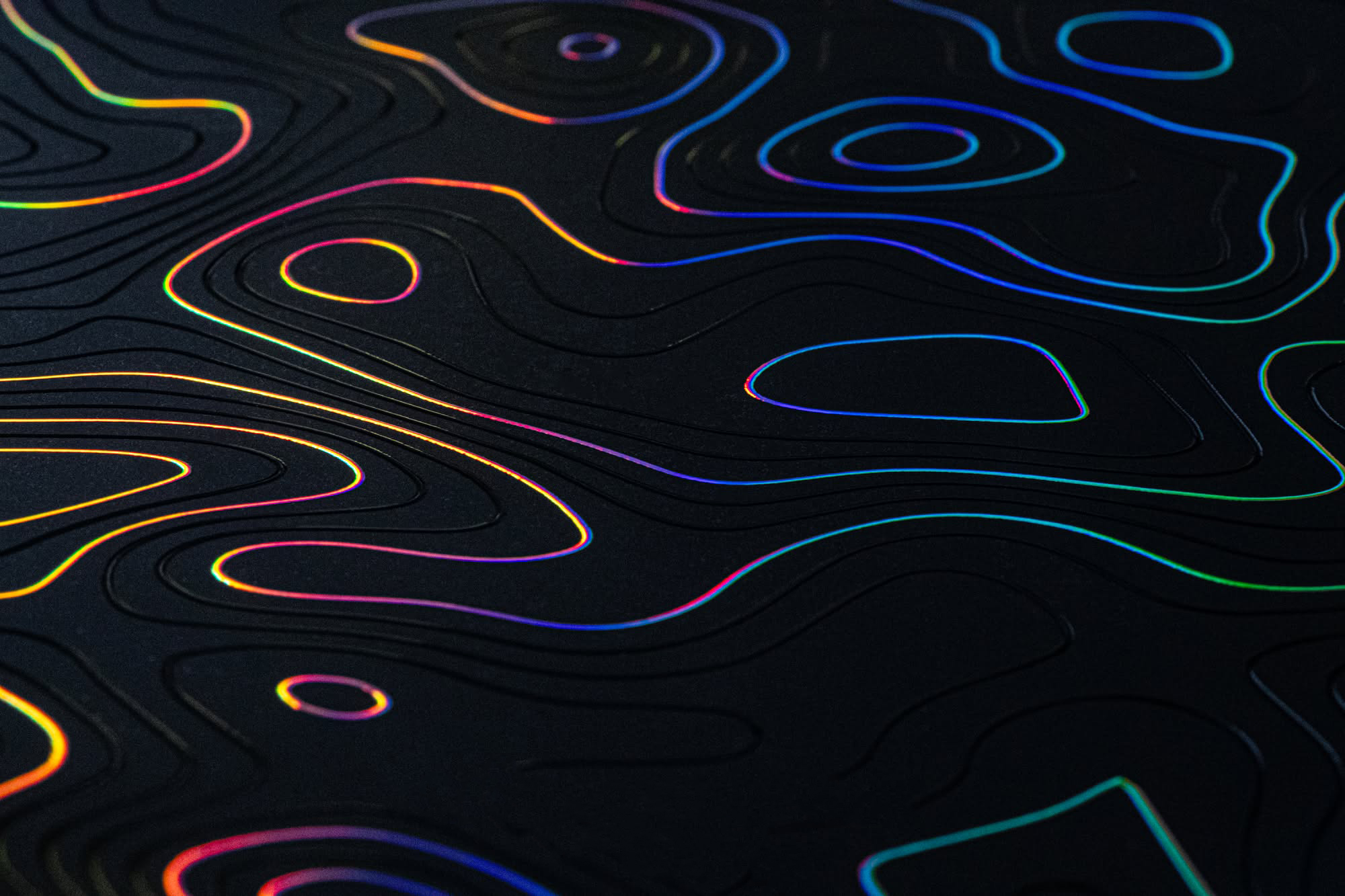 Award-Winning Product Design