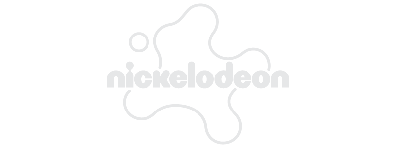 Logos_Space-white-01
