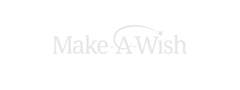 Logos_Space-white-04