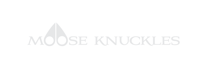Logos_Space-white-10