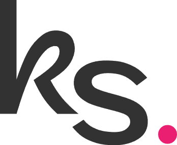 ks.